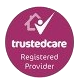 Trusted care