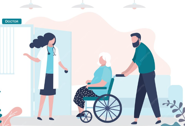 Balancing Care and Comfort for Seniors in East Sussex Homes